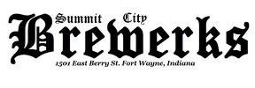 Summit City Brewerks
